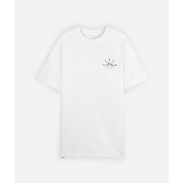 Oxbow  T-Shirt Tee-shirt manches courtes SANDBAR günstig online kaufen