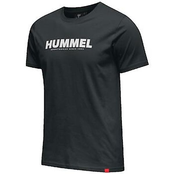 hummel  T-Shirt T-shirt  hmlLEGACY günstig online kaufen