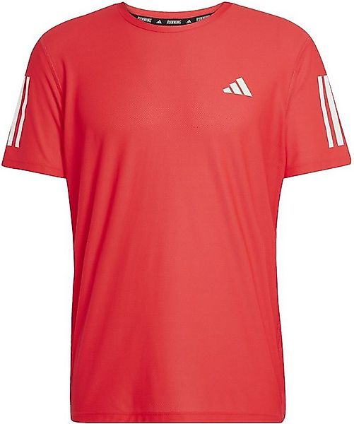 adidas Sportswear T-Shirt OTR B TEE NAVY günstig online kaufen