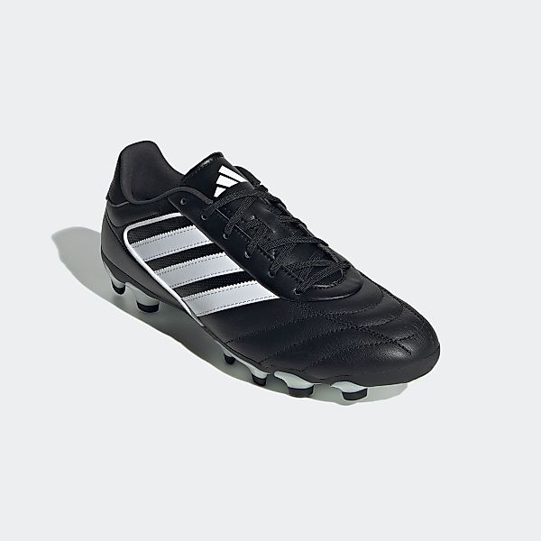 adidas Performance COPA GLORO 2 SHORT günstig online kaufen