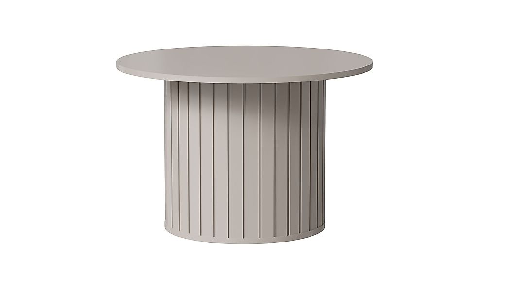 designimpex Couchtisch Design Couchtisch Roma DO-7 günstig online kaufen
