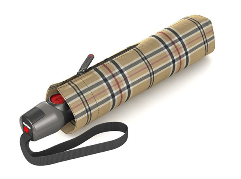 Knirps® Taschenregenschirm T.200 günstig online kaufen