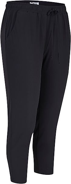KjBRAND 7/8-Hose Susie XS in großen günstig online kaufen