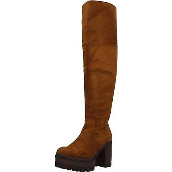 Different  Stiefel 8138 günstig online kaufen