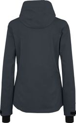 Bergson Regenjacke NICE light Damen Skijacke günstig online kaufen