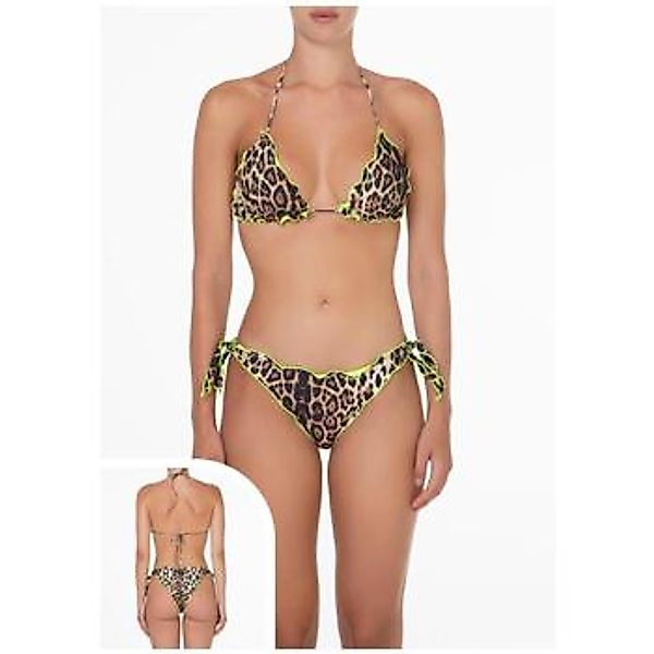 F * * K  Bikini FK25-0520X24 günstig online kaufen
