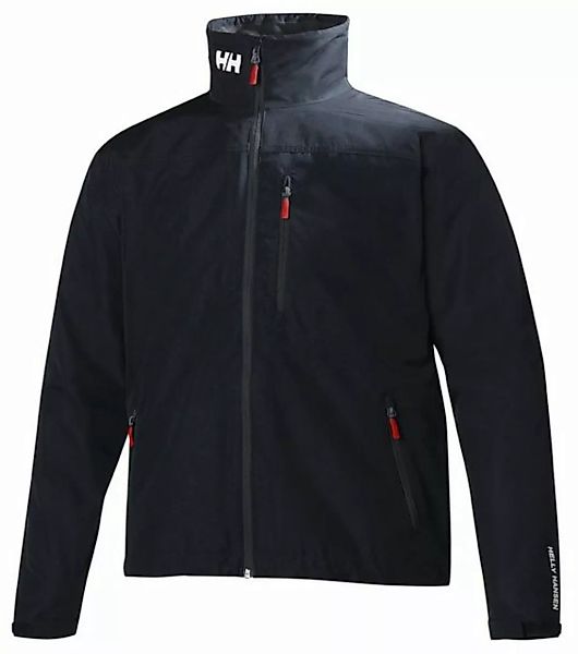 Helly Hansen Anorak Helly Hansen M Crew Midlayer Jacket Herren Anorak günstig online kaufen