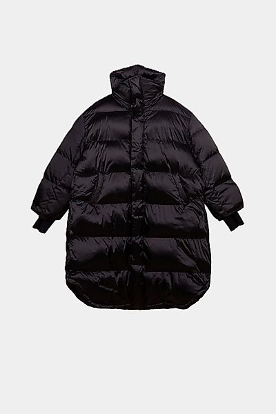 JNBY Daunenmantel Daunenmantel BLACK günstig online kaufen