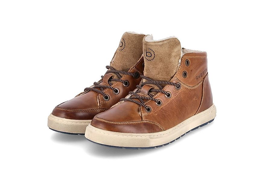 bugatti Winterboots Stiefel günstig online kaufen