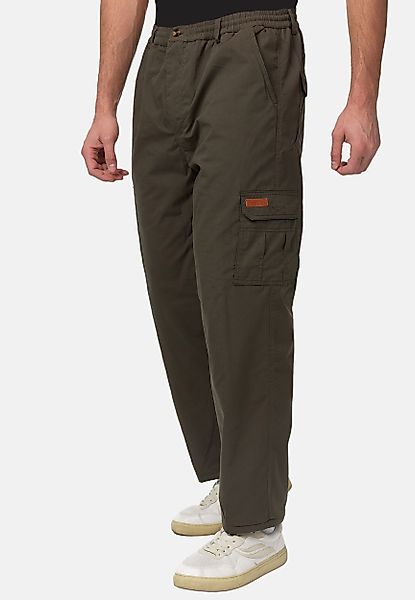 YSROMA Cargohose YSROMA Cargo Pants günstig online kaufen