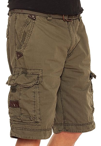Jet Lag Cargoshorts Take Off 7 günstig online kaufen
