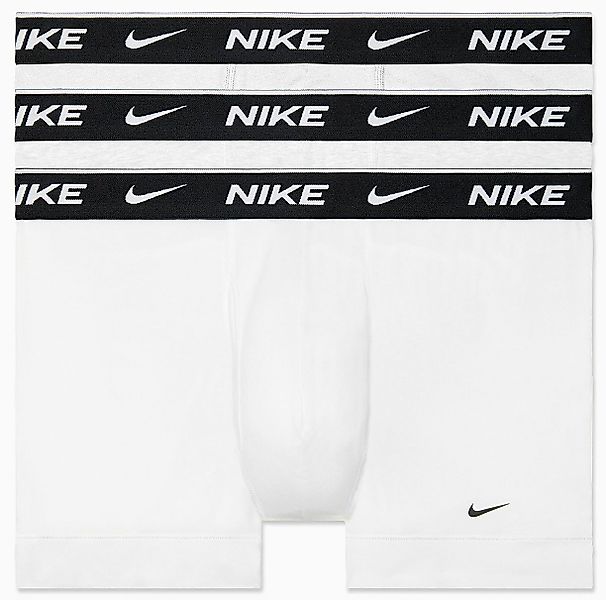 Nike Underwear Trunk TRUNK 3PK (Packung, günstig online kaufen