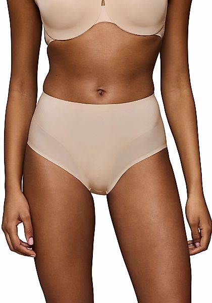 Triumph Shapingslip "BMU Illusion Curve" weich, nahtlos, mittlerer Shape-Ef günstig online kaufen