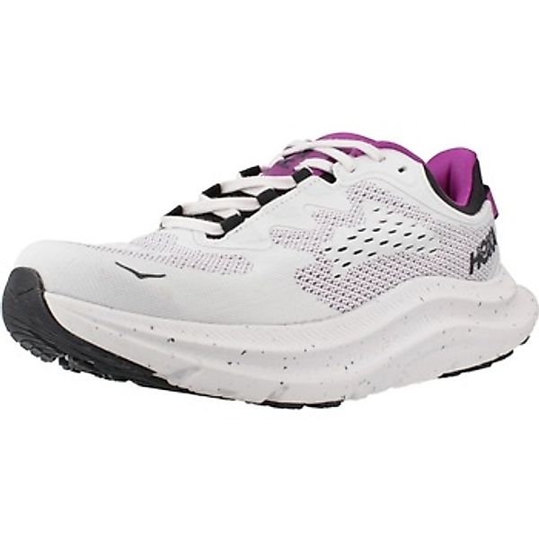 Hoka one one  Sneaker KAWANA 2 günstig online kaufen