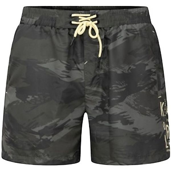 Kaporal  Badeshorts Vann günstig online kaufen