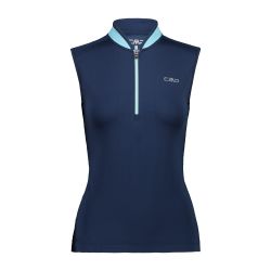 CMP T-Shirt CMP Damen Radsportshirt WOMAN günstig online kaufen