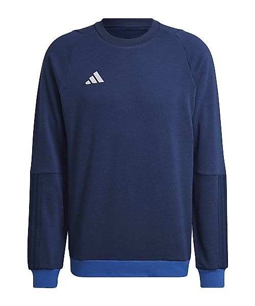adidas Performance Sweatshirt adidas Performance Tiro günstig online kaufen