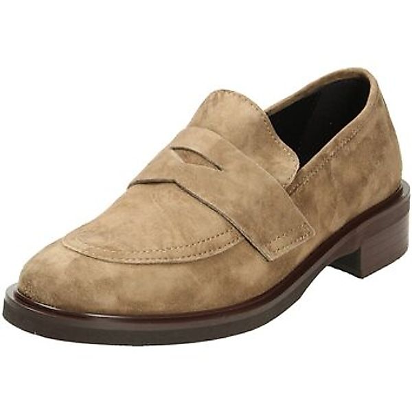 Gianluca Pisati  Damenschuhe Slipper  PIOPPO günstig online kaufen