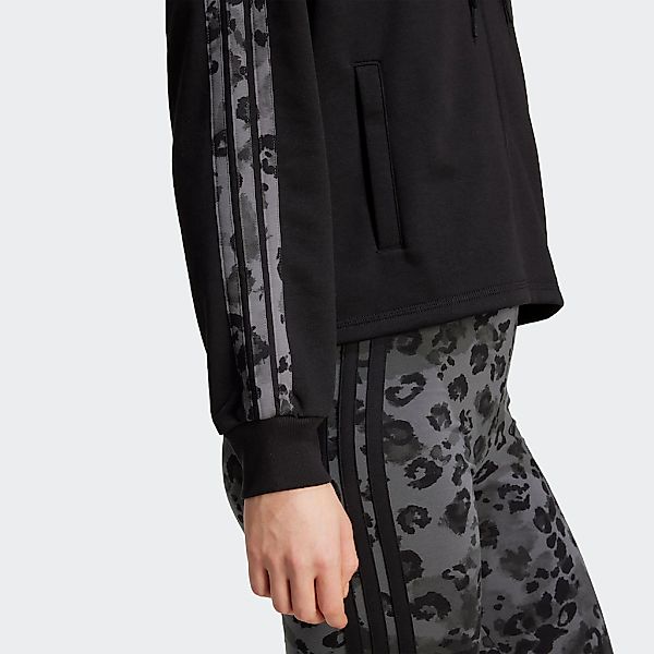 adidas Sportswear Trainingstights "W AOP LEG", (1 tlg.) günstig online kaufen