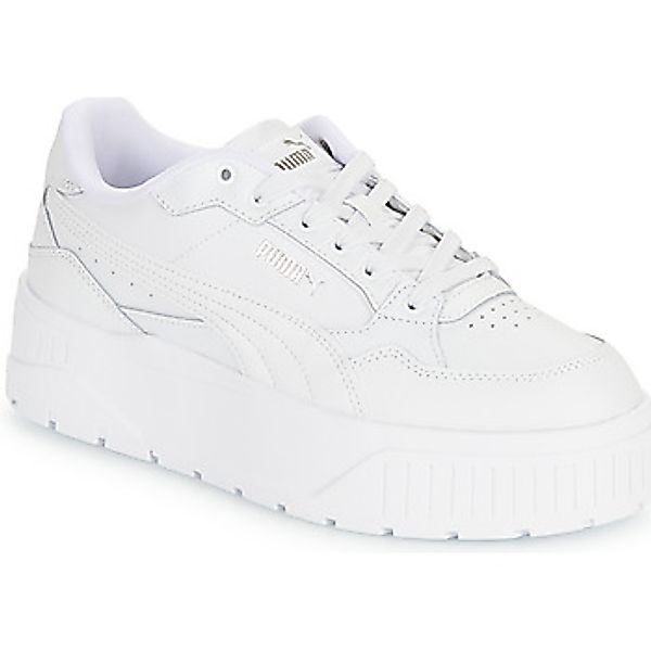 PUMA KARMEN II IDOL Sneaker günstig online kaufen