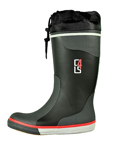 crazy4sailing Gummistiefel günstig online kaufen