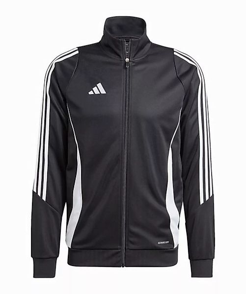 adidas Performance Sweatjacke adidas Performance Tiro 24 Trainingsjacke Pol günstig online kaufen