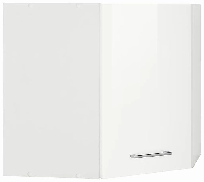 KOCHSTATION Eckhängeschrank "KS-Utah" günstig online kaufen