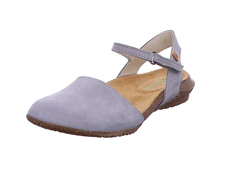 El Naturalista Wakataua Schnürschuh günstig online kaufen
