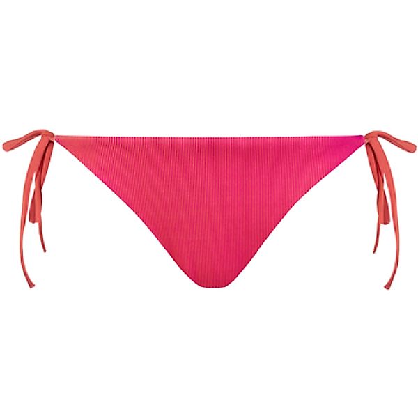 Lisca  Bikini Ober- und Unterteile Bikini-Höschen-Strümpfe mit niedriger Ta günstig online kaufen