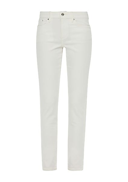 s.Oliver 5-Pocket-Jeans günstig online kaufen