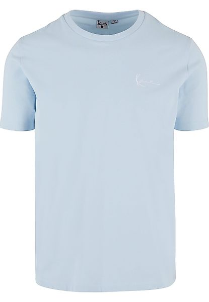 Karl Kani T-Shirt Karl Kani Karl günstig online kaufen