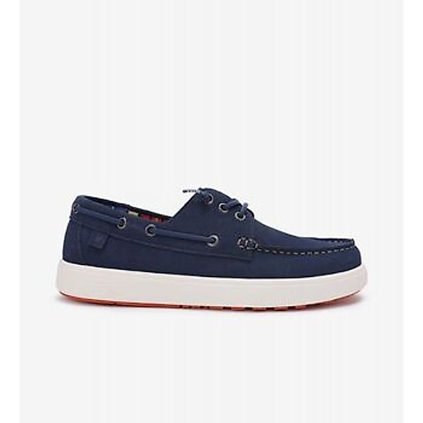 Pitas  Sneaker DAIKI SUMMER-25 AZUL günstig online kaufen