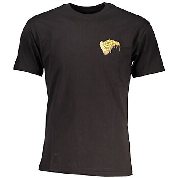 Vans  T-Shirt vn000ag3 günstig online kaufen