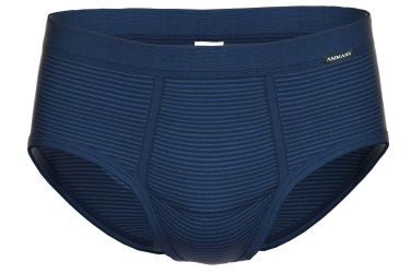 Ammann Slip günstig online kaufen