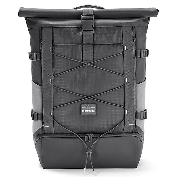 Johnny Urban Cityrucksack Allen Large Move, günstig online kaufen