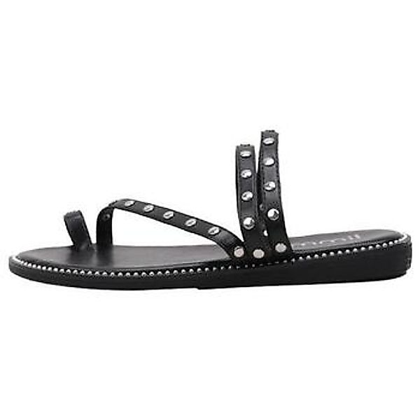 Limma  Sandalen S'AQUA DURCI günstig online kaufen