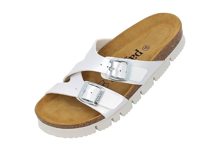 Palado Arrila PL Pantolette günstig online kaufen