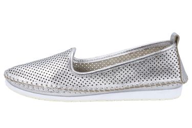 Andrea Conti Slipper Slipper günstig online kaufen