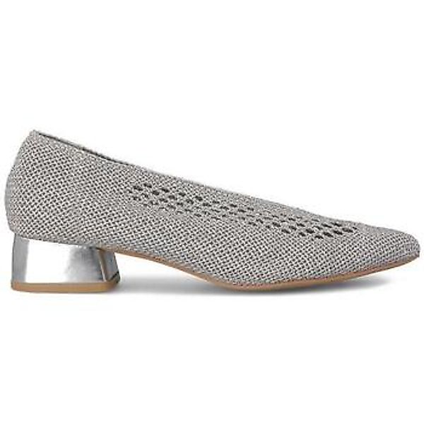 Alma Blue  Ballerinas V25BLC111 günstig online kaufen