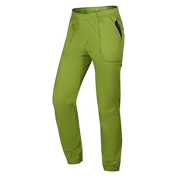 Ocùn Jaws Pant - Kletterhose günstig online kaufen