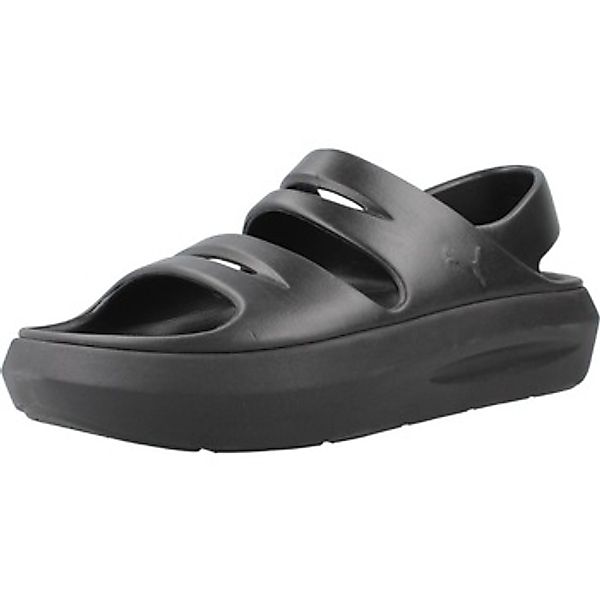 Puma  Zehentrenner FLATTER SANDAL günstig online kaufen