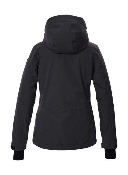 Killtec Skijacke KSW 276 WMN SKI günstig online kaufen