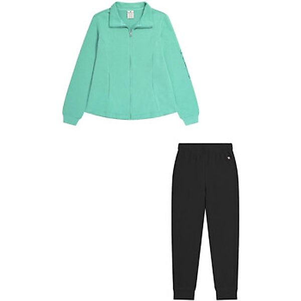 Champion  Jogginganzüge 117297 günstig online kaufen