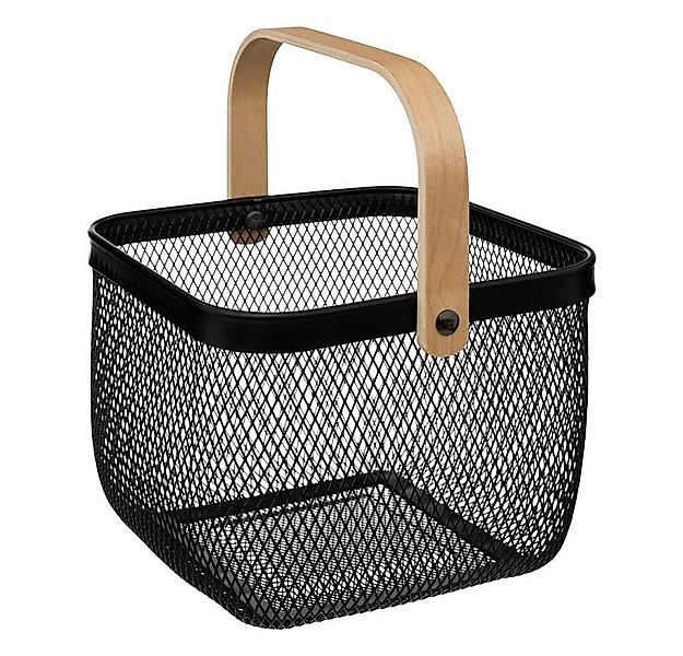 5five Simply Smart Aufbewahrungskorb Mayaj günstig online kaufen