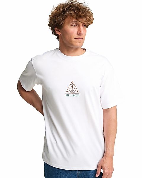 Billabong T-Shirt "Floating" günstig online kaufen