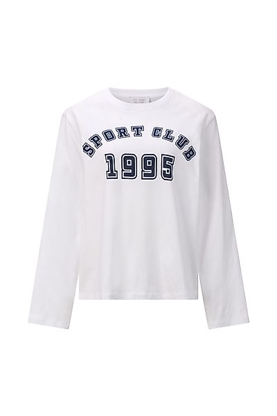 RICHROYAL Strickpullover günstig online kaufen