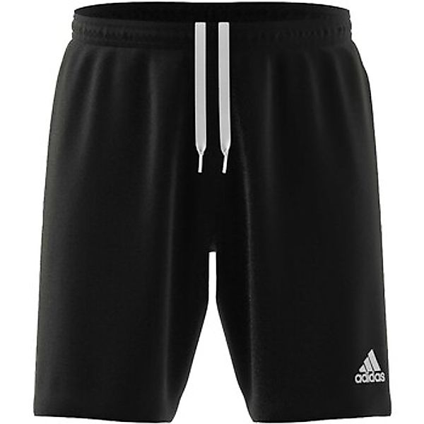 adidas  Shorts - günstig online kaufen