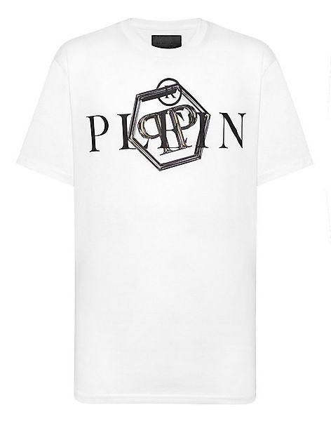 PHILIPP PLEIN T-Shirt T-Shirt günstig online kaufen
