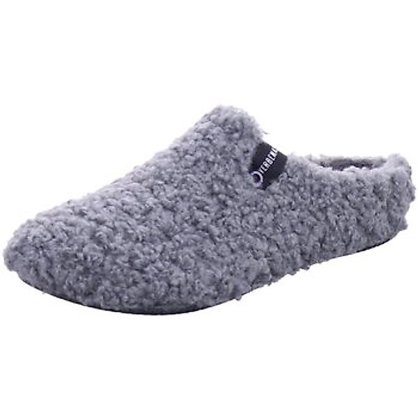 Verbenas  Hausschuhe York curly 5860-50-0660 günstig online kaufen