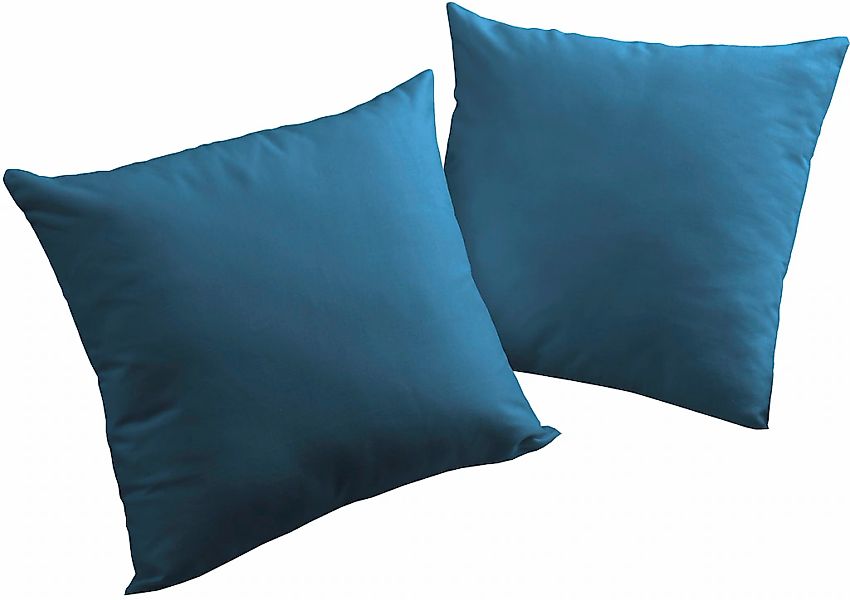 Wirth Kissenhülle "Umea" günstig online kaufen